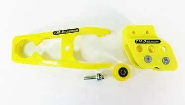 Slide N Guide Kit for Suzuki LT-Z 400 LTZ 400 (SCP-47K-YL)