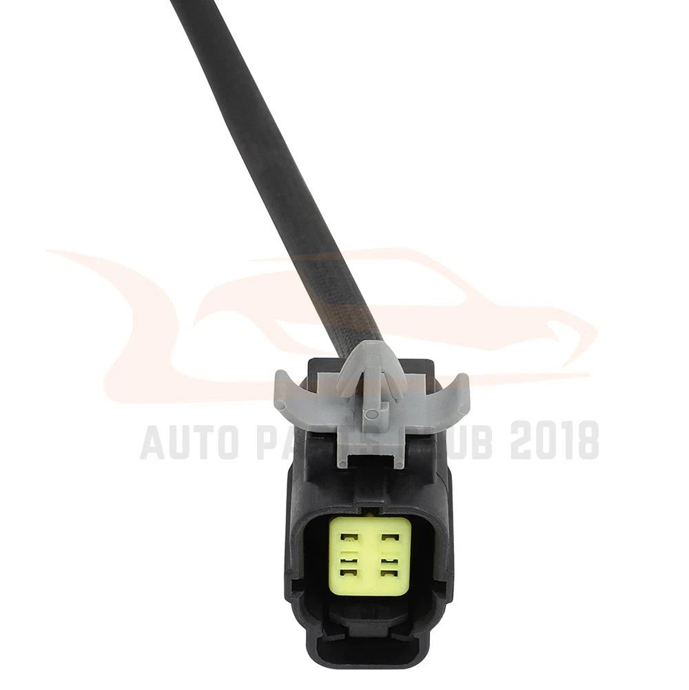 Upstream Oxygen Sensor for Mazda Protege (1995-2000)