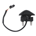 Reverse Parking Camera for Kia Ceed JD Mk2 (2012–2018) 95760-A2500