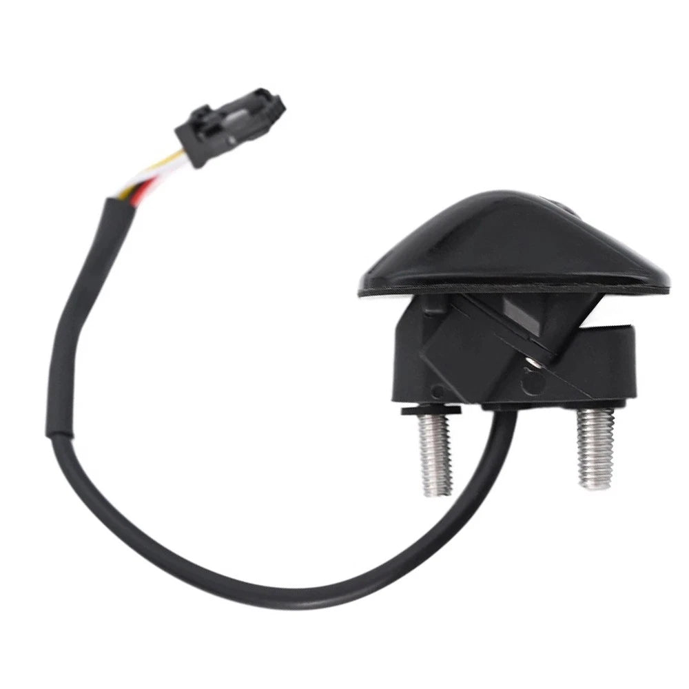 Reverse Parking Camera for Kia Ceed JD Mk2 (2012–2018) 95760-A2500