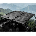 UTV Hard Top ABS Roof for Polaris Ranger Crew 800 (2010–2014)