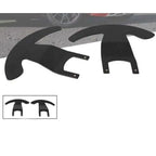 Upgrade Kit for Logitech Wheels