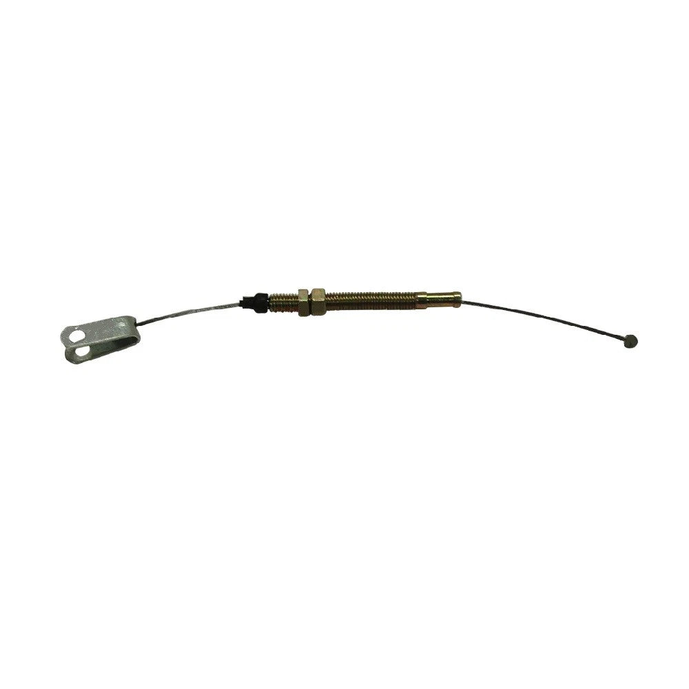 Throttle Cable for Massey Ferguson (A-3761359M91)