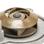 Aluminum Water Pump for Mini Cooper (2009–2013) 11517550484