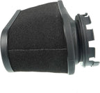 Air Filter for Mercury Verado L6 200/225/250/300HP (2004–2023) 893318T02