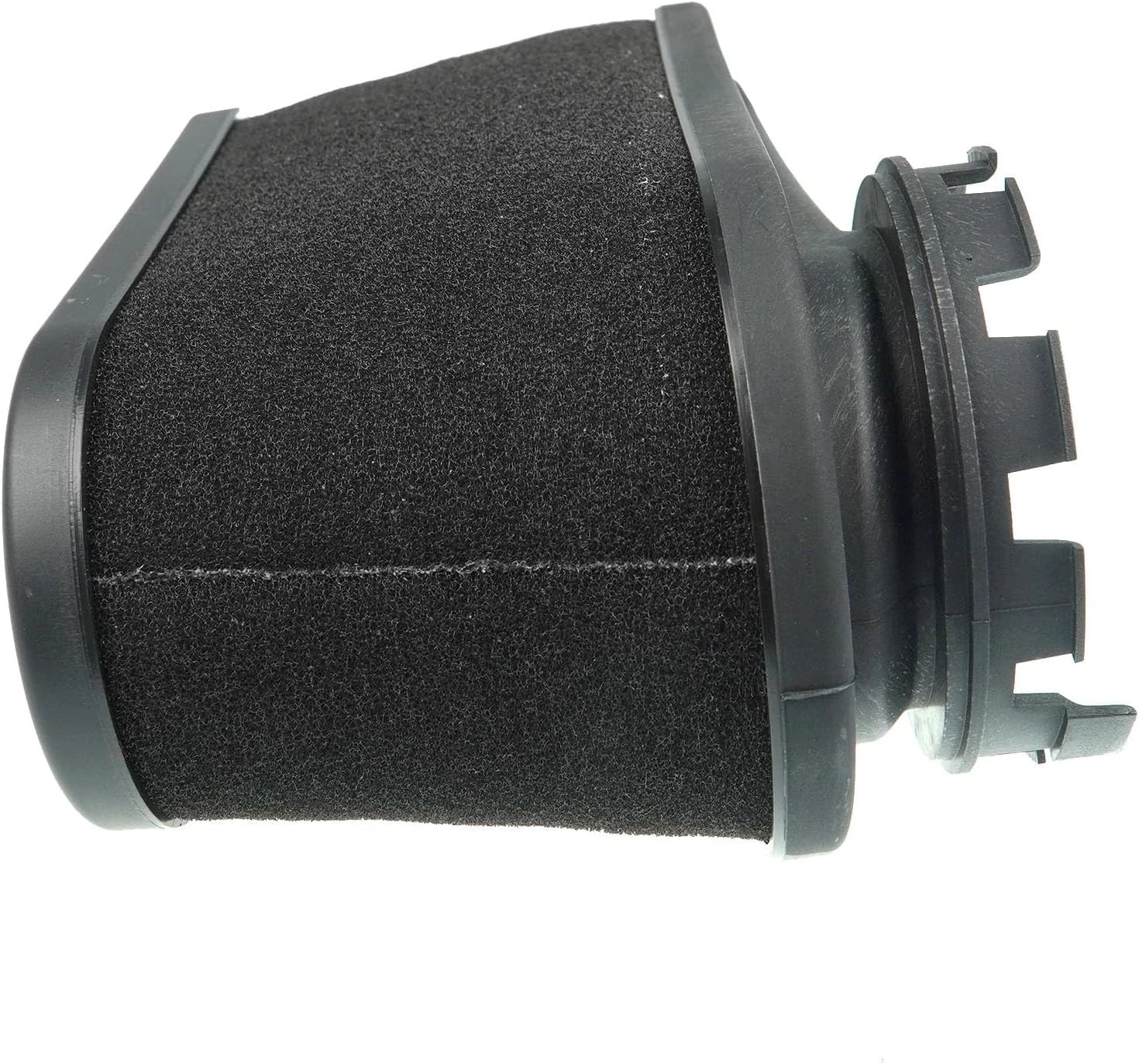 Air Filter for Mercury Verado L6 200/225/250/300HP (2004–2023) 893318T02
