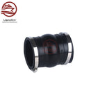 Exhaust Hose Bellows for OMC & Volvo Penta (3852741, 3863450, 18-2780-1, 89222)