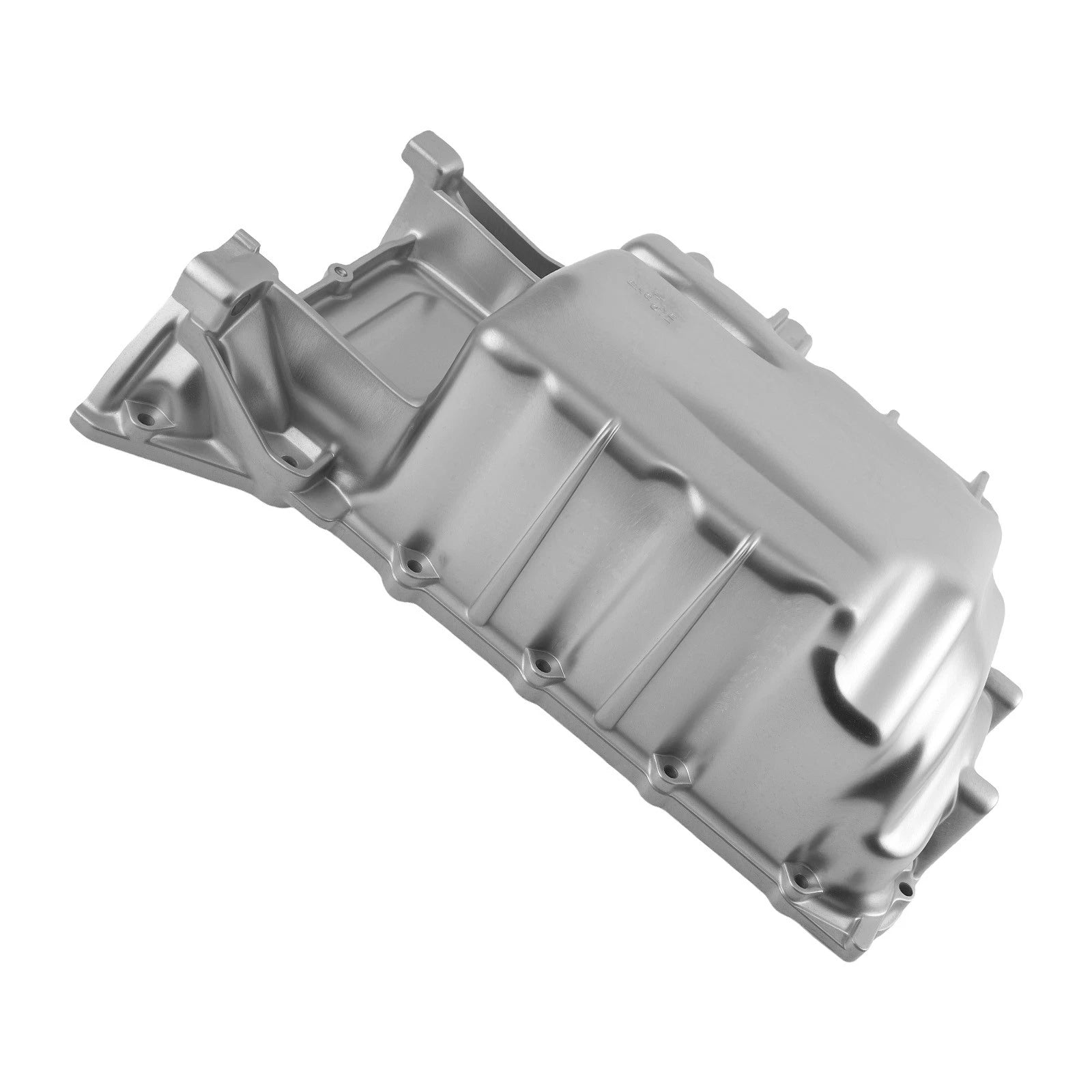 Oil Pan for Honda CR-V (2012–2014) 2.4L Direct Replacement