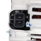 Alternator 85Amp for Subaru Legacy (1995–1999)
