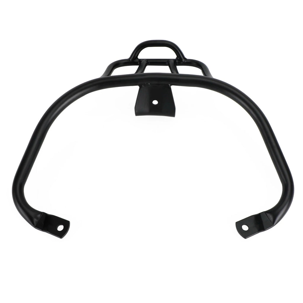 Rear Luggage Rack Grab Handle for Vespa Primavera Sprint 50 125 150 (2014–2023)