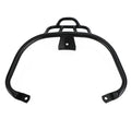 Rear Luggage Rack Grab Handle for Vespa Primavera Sprint 50 125 150 (2014–2023)