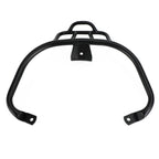 Rear Luggage Rack Grab Handle for Vespa Primavera Sprint 50 125 150 (2014–2023)