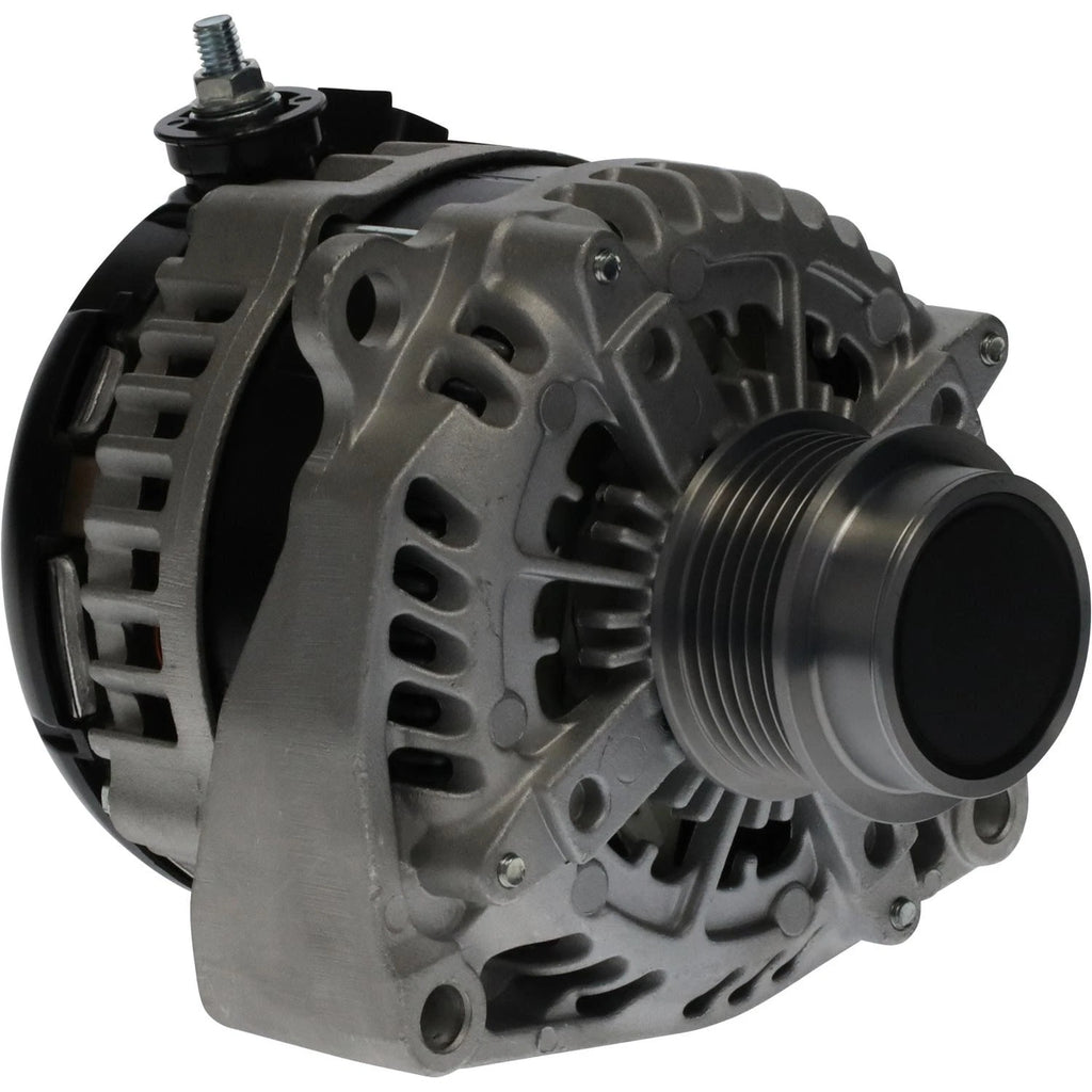 Alternator for Chevrolet Camaro 6.2L (2016–2022) & Suburban 6.2L (2019–2020)