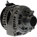 Alternator for Chevrolet Camaro 6.2L (2016–2022) & Suburban 6.2L (2019–2020)