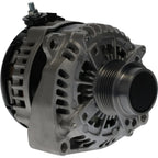 Alternator for Chevrolet Camaro 6.2L (2016–2022) & Suburban 6.2L (2019–2020)