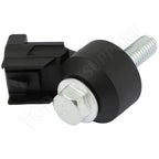 Knock Detonation Sensor for Chevy Trailblazer EXT (2003–2005)