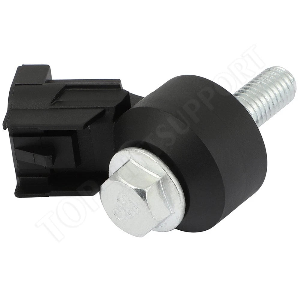 Knock Detonation Sensor for Chevy Trailblazer EXT (2003–2005)