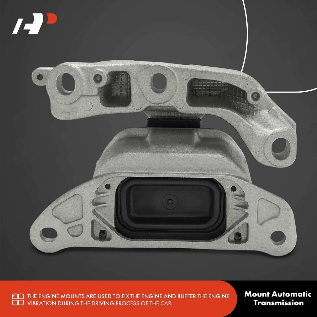 Automatic Transmission Mount for Honda Accord (2018-2022)