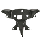 Front Upper Fairing Stay Bracket for Yamaha YZF R6 (1999–2025)