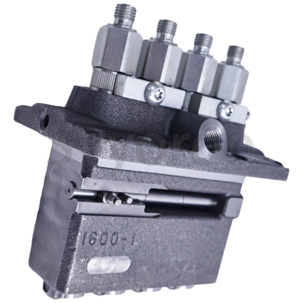 Fuel Injection Pump 1G514-51010 094500-8190 for Kubota V3300 V3600 V3800 (1990–2023)