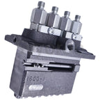 Fuel Injection Pump 1G514-51010 094500-8190 for Kubota V3300 V3600 V3800 (1990–2023)