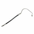 Hydraulic Trim Hose for OMC Volvo SX-M (1994–Present) 3857523