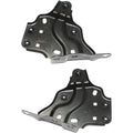 Radiator Support for Toyota Prius (2010-2015)