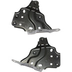 Radiator Support for Toyota Prius (2010-2015)