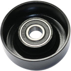 Idler Pulley for Tahoe Yukon Express 1500 (2000–2008)