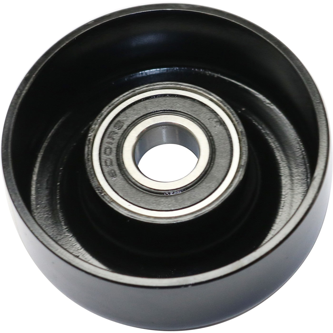 Idler Pulley for Tahoe Yukon Express 1500 (2000–2008)