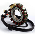 Stator Coil 350 For Yamaha Moto4 YFM350 Moto-4 (1990 - 1994)