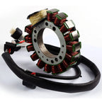 Stator Coil 350 For Yamaha Moto4 YFM350 Moto-4 (1990 - 1994)
