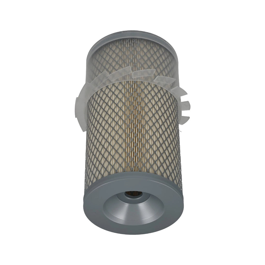 Dual Air Filter Set for John Deere 655 755 855 955 (AM108184–AM108185)