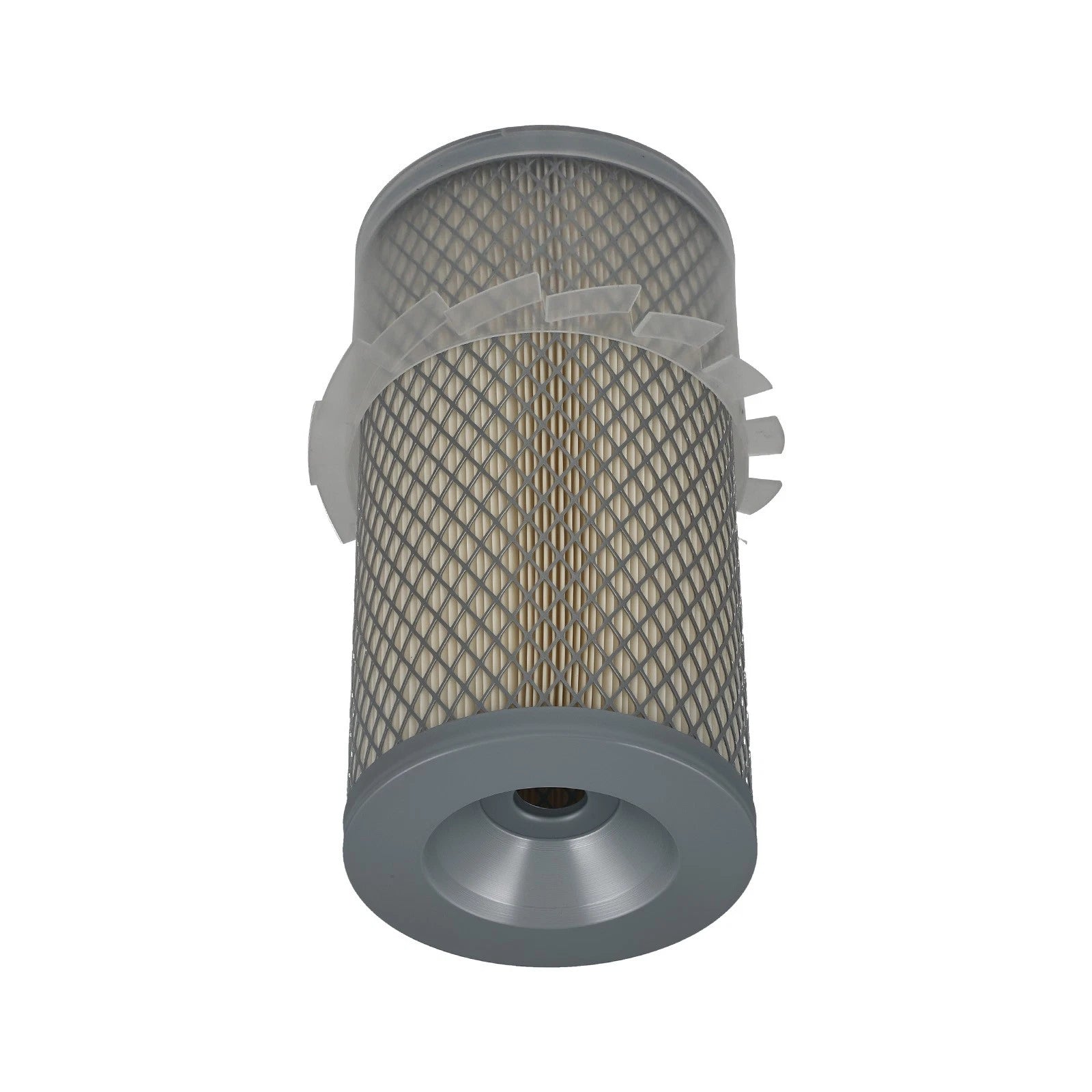 Dual Air Filter Set for John Deere 655 755 855 955 (AM108184–AM108185)