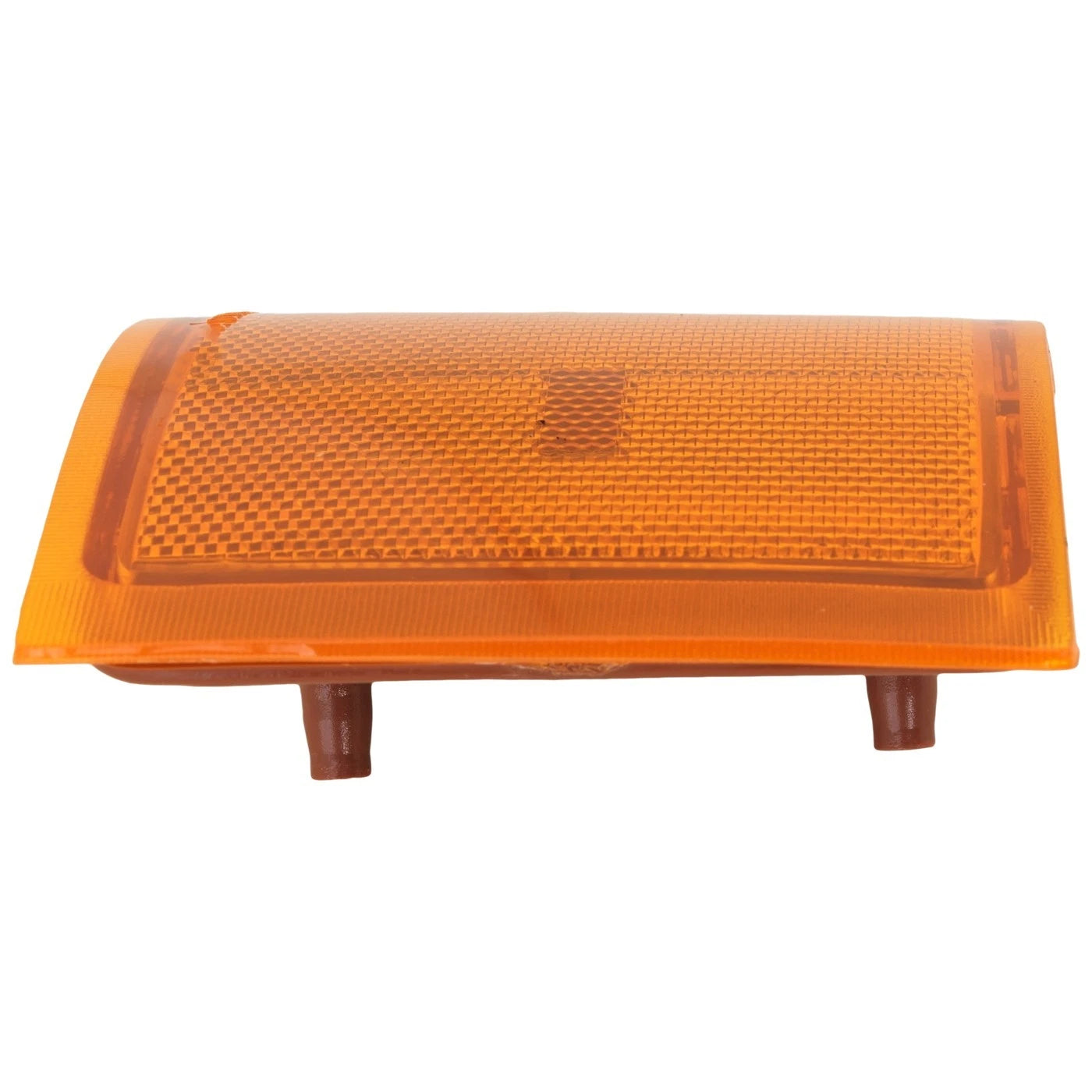 Side Marker for Chevrolet Tahoe (1995-2000)