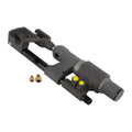 Power Steering Actuator Cylinder for Volvo Penta (21910902, 3812269)