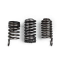 AV Buffer Mount Set for Chainsaw (545033901)