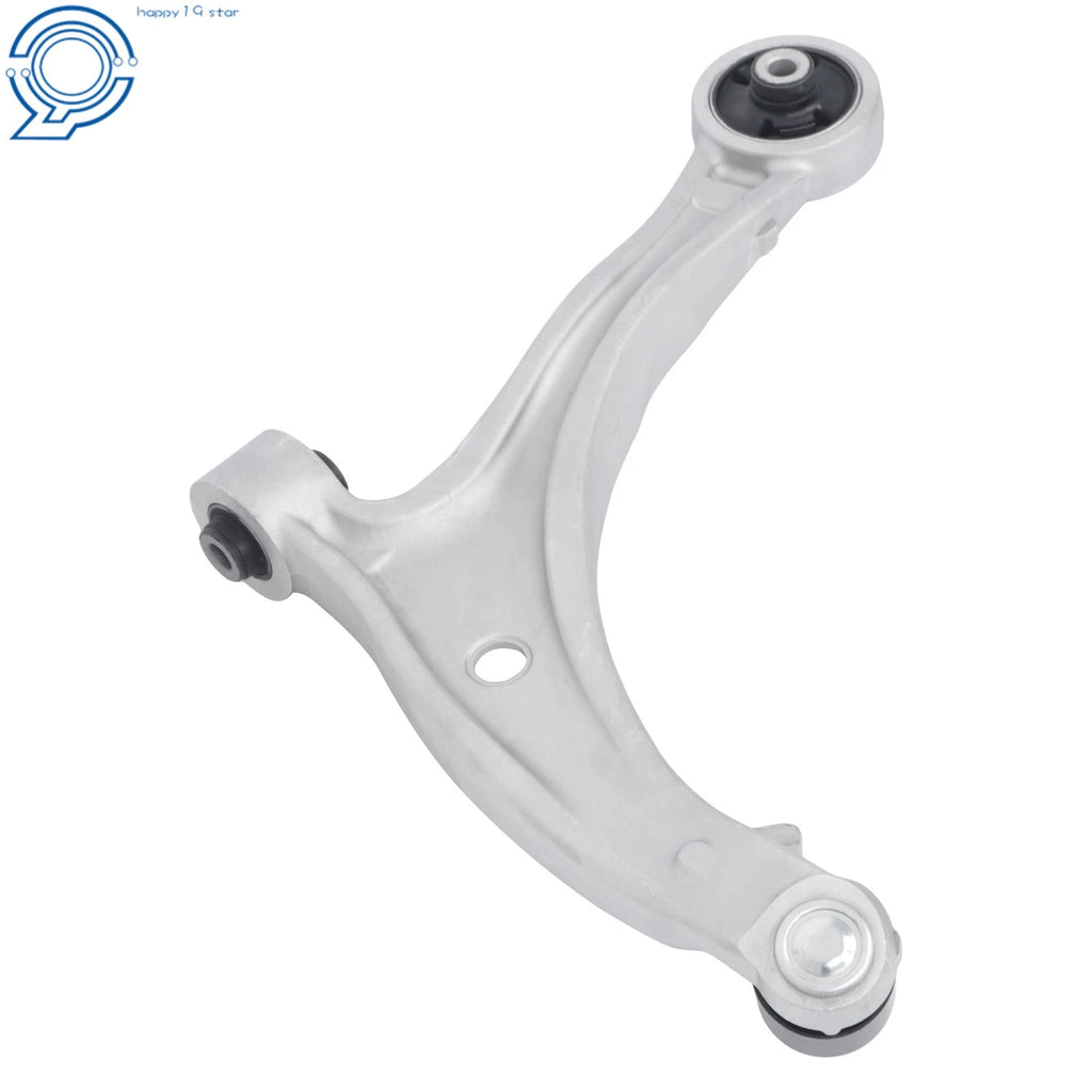 Front Lower Control Arm Suspension Kit for Honda Odyssey (2005–2009)