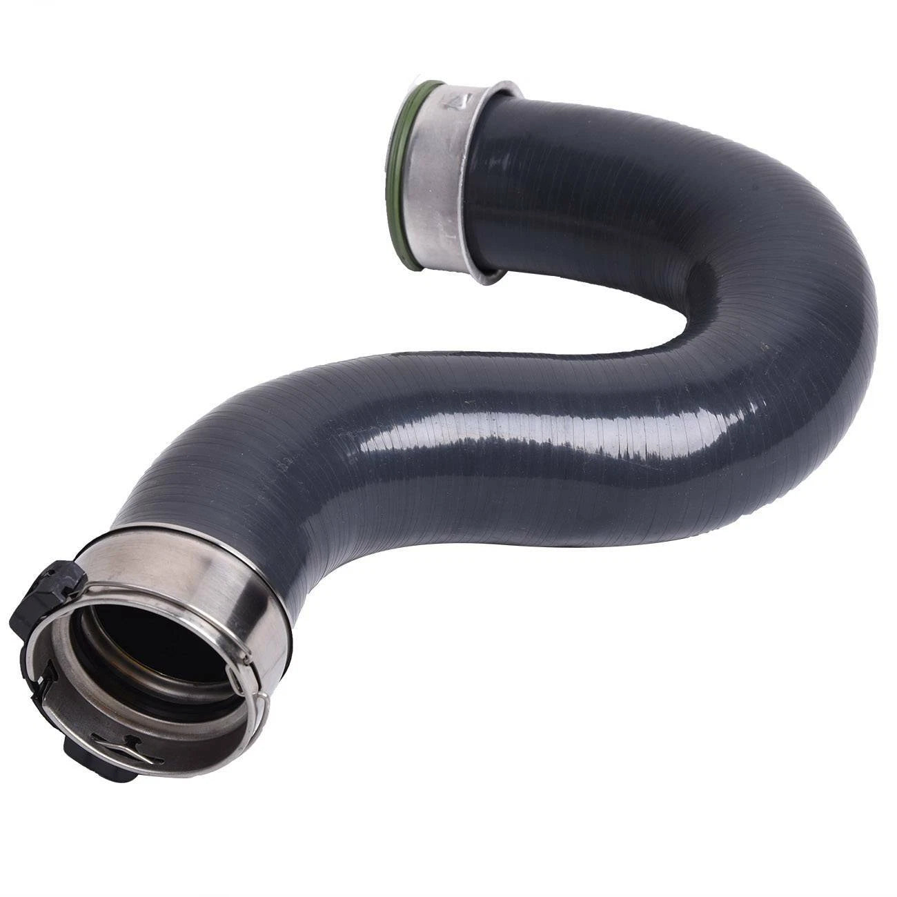 Intercooler Hose for Mercedes-Benz Sprinter 3500 (2010–2018) Turbo