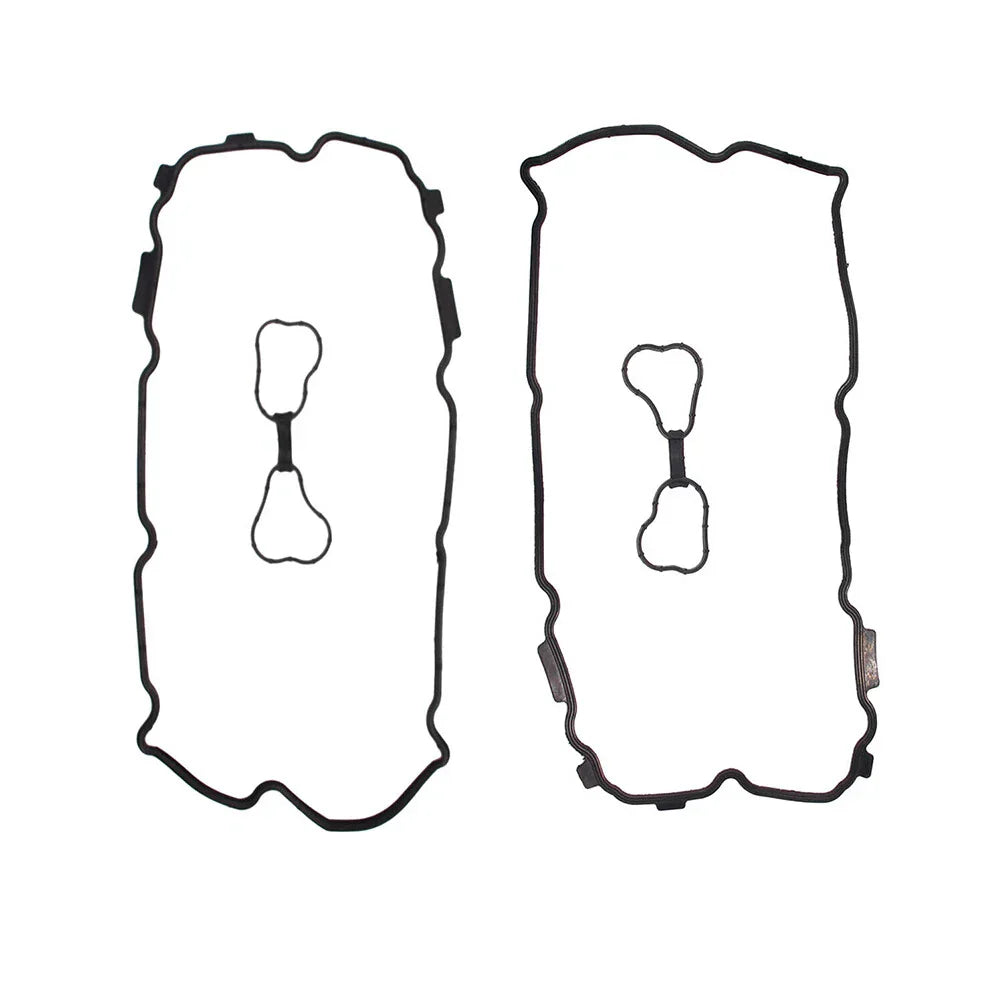 Valve Cover Gasket Set for Nissan Infiniti G25 EX35 FX35 (2007-2013)