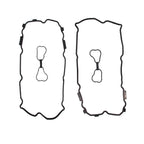 Valve Cover Gasket Set for Nissan Infiniti G25 EX35 FX35 (2007-2013)