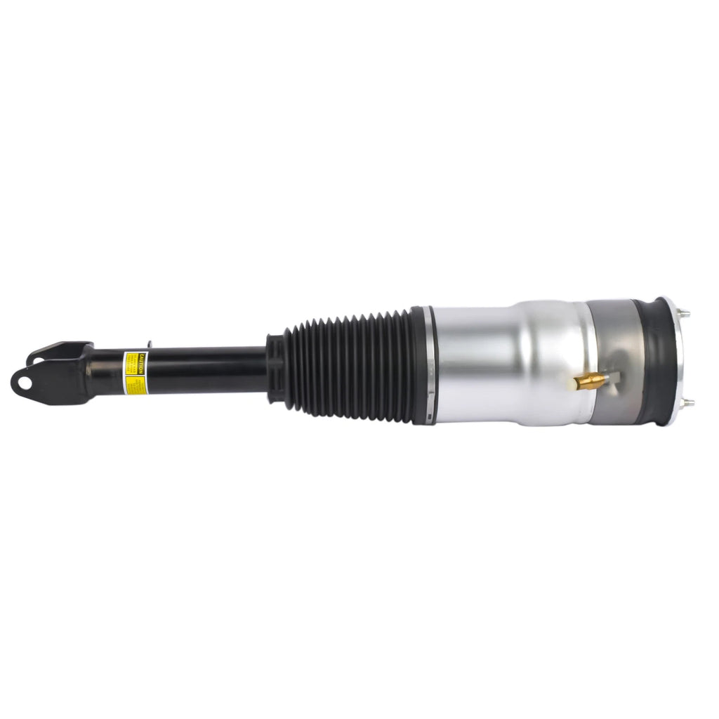 Air Suspension Shock Strut for Tesla Model S (2012-2015)