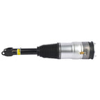 Air Suspension Shock Strut for Tesla Model S (2012-2015)