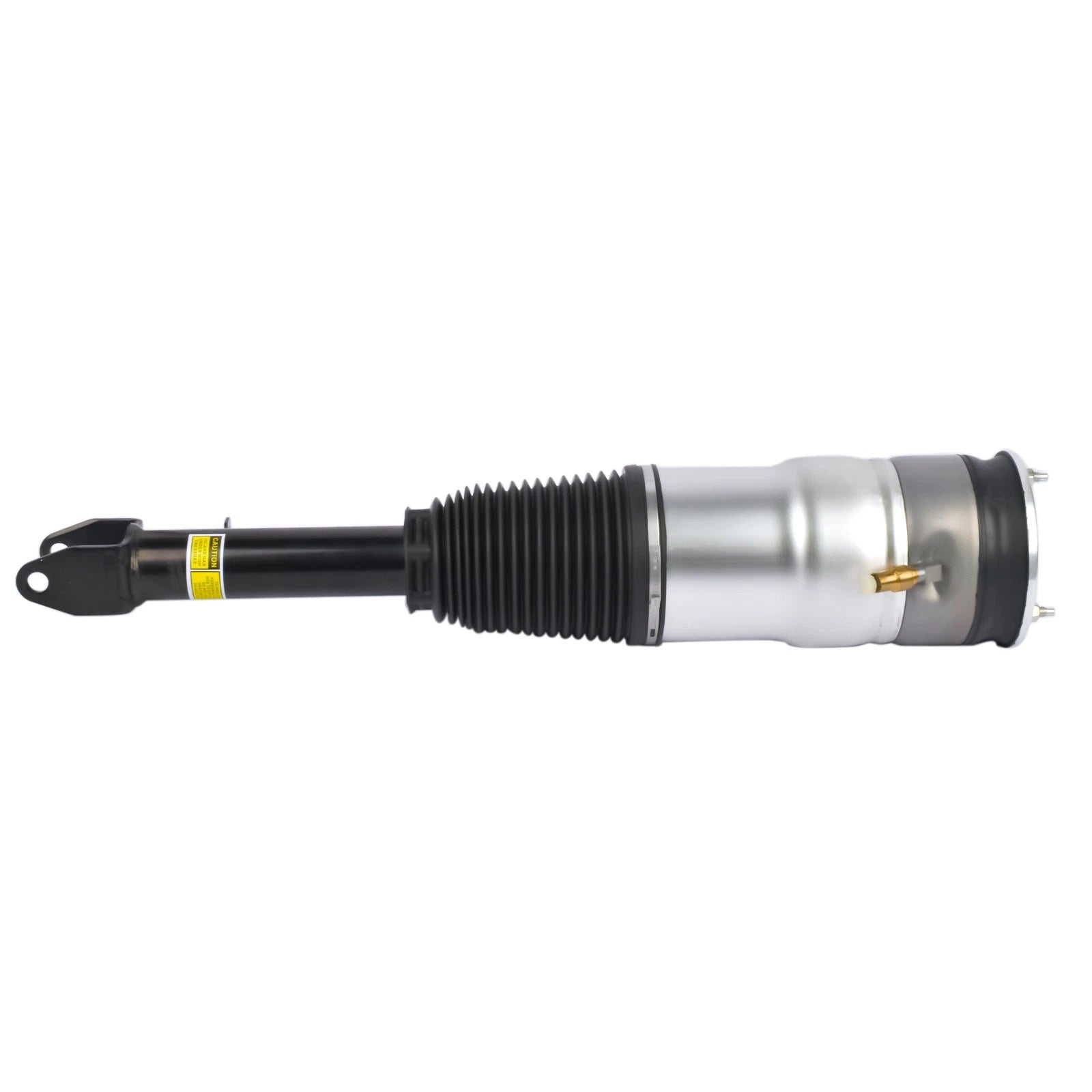 Air Suspension Shock Strut for Tesla Model S (2012-2015)