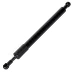 Tailgate Trunk Assist Gas Springs for Ford F-150 (2004–2014)