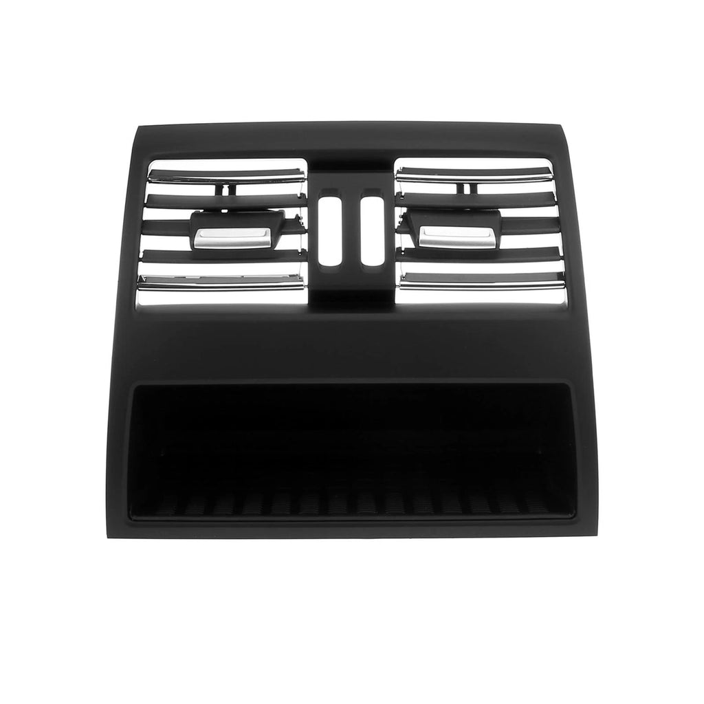 A/C Outlet Vent Grill for BMW 5 Series F10 (2011–2017) 64229172167