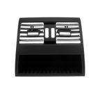 A/C Outlet Vent Grill for BMW 5 Series F10 (2011–2017) 64229172167