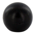 Seat Adjusting Knob for International (Fits IHS2368)