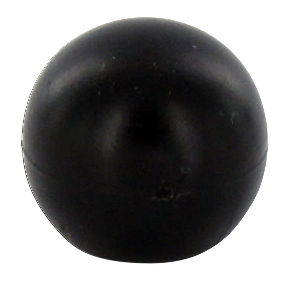Seat Adjusting Knob for International (Fits IHS2368)