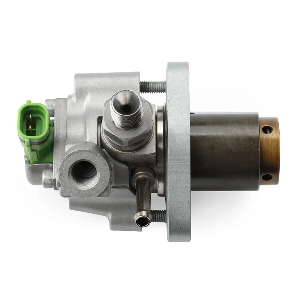 High Pressure Fuel Pump for Lexus GS300 IS250 IS350 (2006-2013)